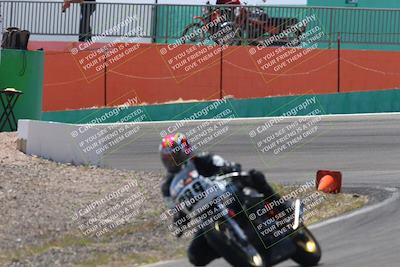 media/Apr-20-2025-AHRMA (Sun) [[393a79c373]]/Race/Group 8/Turn 4b/